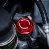 GrimmSpeed V2 Bolt Oil Cap - Subaru - product image 11