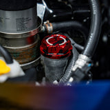 GrimmSpeed V2 Bolt Oil Cap - Subaru - product image 14