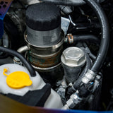 GrimmSpeed V2 Bolt Oil Cap - Subaru - product image 15
