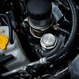 GrimmSpeed V2 Bolt Oil Cap - Subaru - product image 16