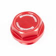 GrimmSpeed V2 Bolt Oil Cap - Subaru - product image 4