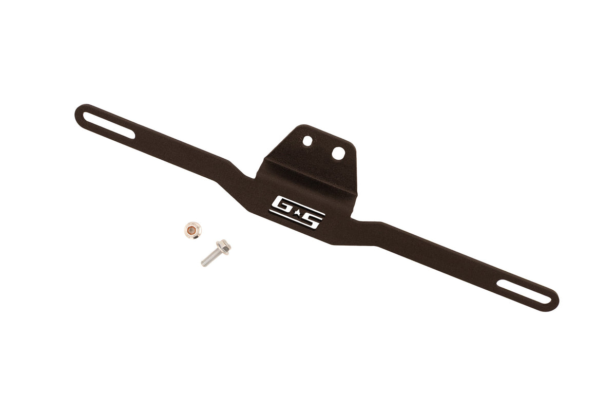 GrimmSpeed Hella Horn Kit - 2022-2025 Subaru WRX - product image 2