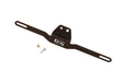 GrimmSpeed Hella Horn Bracket - 2022-2025 Subaru WRX