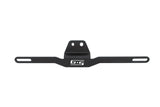 GrimmSpeed Hella Horn Kit - 2022-2025 Subaru WRX - product image 4