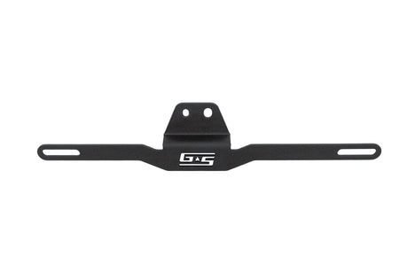 GrimmSpeed Hella Horn Kit - 2022-2025 Subaru WRX - product image 4