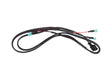 GrimmSpeed Hella Horn Wiring Harness - 2022-2025 Subaru WRX - product image 1