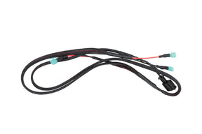GrimmSpeed Hella Horn Wiring Harness - 2022-2025 Subaru WRX - product image 1