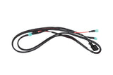GrimmSpeed Hella Horn Kit - 2022-2025 Subaru WRX - product image 3