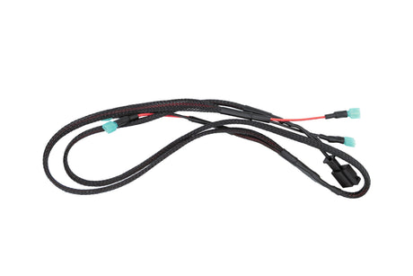 GrimmSpeed Hella Horn Kit - 2022-2025 Subaru WRX - product image 3