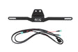 GrimmSpeed Hella Horn Kit - 2022-2025 Subaru WRX - product image 1