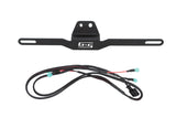 GrimmSpeed Hella Horn Kit - 2022-2025 Subaru WRX - product image 1