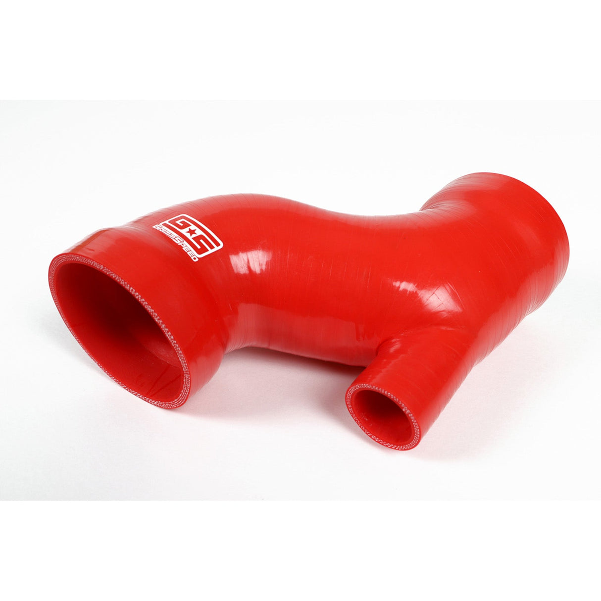 GrimmSpeed Post-MAF Hose Kit - 2008-2014 WRX / 2008-2021 STI - product image 4