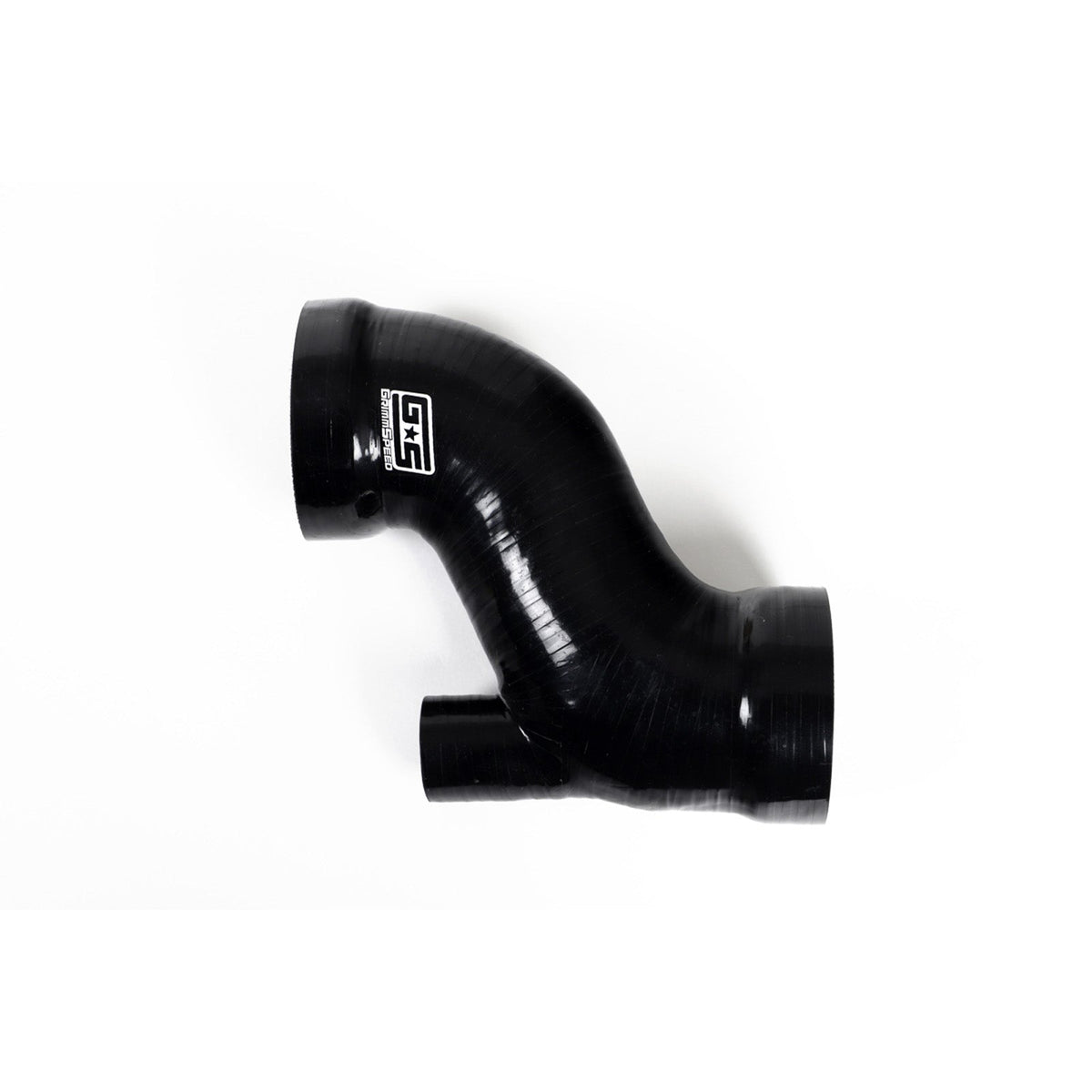 GrimmSpeed Post-MAF Hose Kit - 2008-2014 WRX / 2008-2021 STI - product image 13