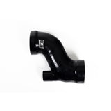 GrimmSpeed Post-MAF Hose Kit - 2008-2014 WRX / 2008-2021 STI - product image 13