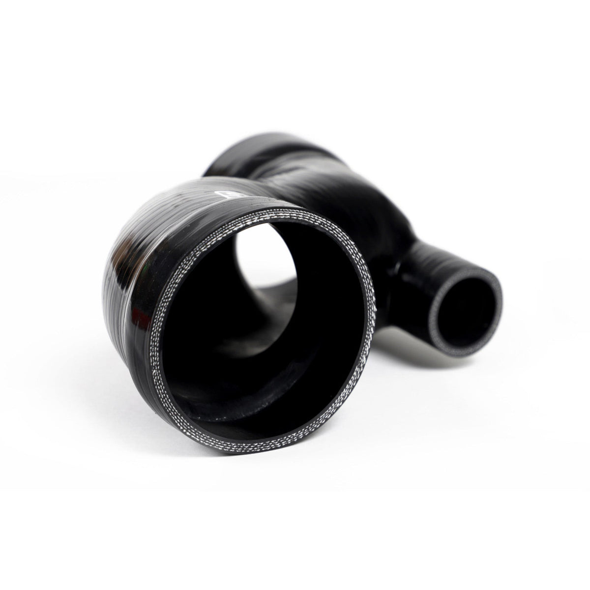 GrimmSpeed Post-MAF Hose Kit - 2008-2014 WRX / 2008-2021 STI - product image 7