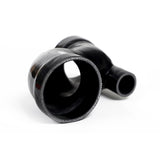 GrimmSpeed Post-MAF Hose Kit - 2008-2014 WRX / 2008-2021 STI - product image 7