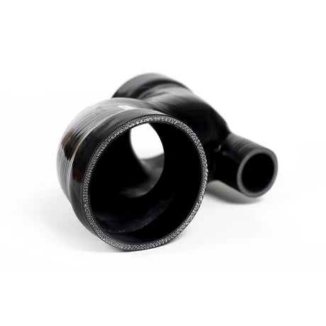 GrimmSpeed Post-MAF Hose Kit - 2008-2014 WRX / 2008-2021 STI - product image 7