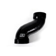 GrimmSpeed Post-MAF Hose Kit - 2008-2014 WRX / 2008-2021 STI - product image 5