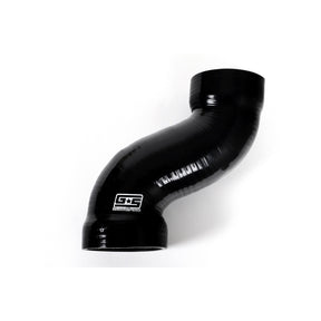 GrimmSpeed Post-MAF Hose Kit - 2008-2014 WRX / 2008-2021 STI - product image 5