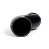 GrimmSpeed Post-MAF Hose Kit - 2008-2014 WRX / 2008-2021 STI - product image 3