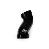 GrimmSpeed Post-MAF Hose Kit - 2002-2007 WRX / 2004-2007 STI - product image 7