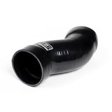 GrimmSpeed Post-MAF Hose Kit - 2002-2007 WRX / 2004-2007 STI - product image 3