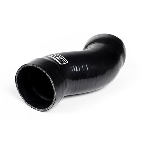 GrimmSpeed Post-MAF Hose Kit - 2002-2007 WRX / 2004-2007 STI - product image 3