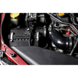 GrimmSpeed Post-MAF Hose Kit - 2008-2014 WRX / 2008-2021 STI - product image 2