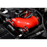 GrimmSpeed Post-MAF Hose Kit - 2008-2014 WRX / 2008-2021 STI - product image 6