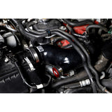 GrimmSpeed Post-MAF Hose Kit - 2008-2014 WRX / 2008-2021 STI - product image 8