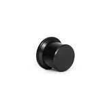 GrimmSpeed Sound Generator Plug Kit - 2015-2017 Subaru STI