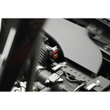 GrimmSpeed Sound Generator Plug Kit - 2015-2017 Subaru STI