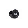GrimmSpeed Sound Generator Plug Kit - 2015-2017 Subaru STI