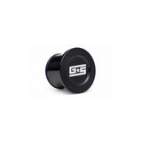 GrimmSpeed Sound Generator Plug Kit - 2015-2017 Subaru STI