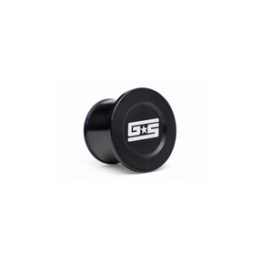 GrimmSpeed Sound Generator Plug Kit - 2015-2017 Subaru STI