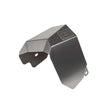 GrimmSpeed Turbo Heat Shield - Subaru EJ20 / EJ25 - product image 1