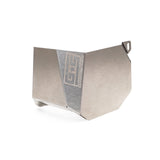 GrimmSpeed Turbo Heat Shield - Subaru EJ20 / EJ25 - product image 8