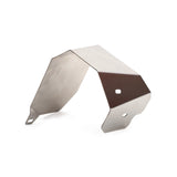 GrimmSpeed Turbo Heat Shield - Subaru EJ20 / EJ25 - product image 3