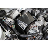 GrimmSpeed Turbo Heat Shield - Subaru EJ20 / EJ25 - product image 2