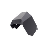 GrimmSpeed Turbo Heat Shield - Subaru EJ20 / EJ25 - product image 4