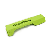 GrimmSpeed Pulley Cover - 2015-2021 Subaru WRX - product image 4