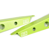 GrimmSpeed Fender Shrouds - 2015-2021 Subaru WRX / STI - product image 12