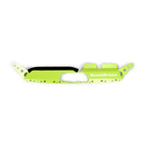 GrimmSpeed Radiator Shroud - 2015-2021 Subaru WRX / STI - product image 7