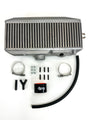 ETS Top Mount Intercooler - 2004-2007 Subaru STI - product image 1