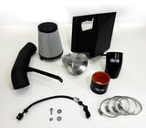 ETS Stock Turbo Intake - 2015-2021 Subaru WRX (VA)