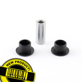 Kartboy 5 Spd Shifter Pivot Bushing Kit