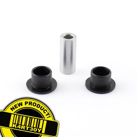 Kartboy 5 Spd Shifter Pivot Bushing Kit