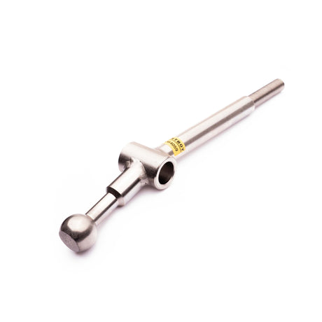 Kartboy Short Shifter Kit - Subaru WRX (2008-2014), Legacy GT (2005-2009), Outback XT (2005-2009), Forester (2006-2013)