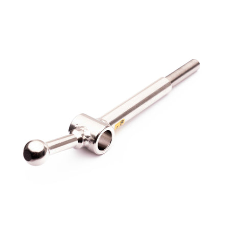 Kartboy Short Shifter Kit - Subaru RS (1997-2001), WRX w/ SPT Shifter (2002-2007)