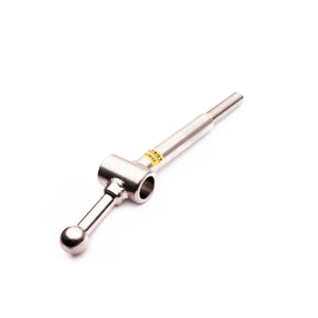 Kartboy Short Shifter Kit - Subaru WRX (2002-2007)